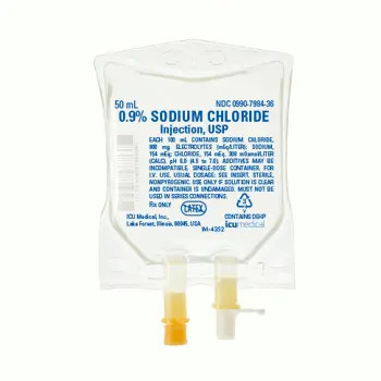 0-9-sodium-chloride-injection-usp-50-ml-quad-pack-7984-36-80-cs