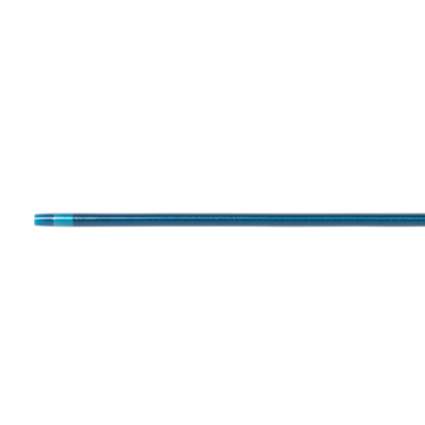 SuperCross Microcatheter - Straight Tip - 150 cm - Medex Supply