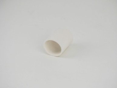 Silicone Sleeve, Large, 50mm length, 562X77LS - Medex Supply