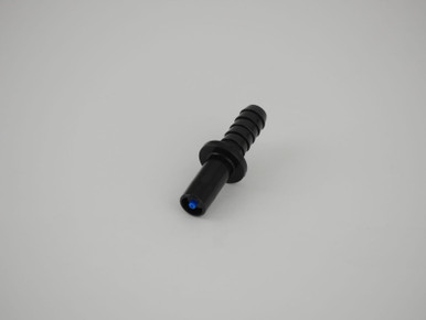 Flow Restrictor, 857X2LS