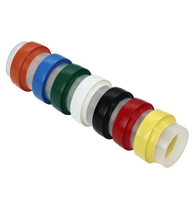 What Is A Fiscal Code In Italy: A Complete Guide I - Foto 5