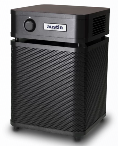 HealthMate Plus Junior Air Purifier