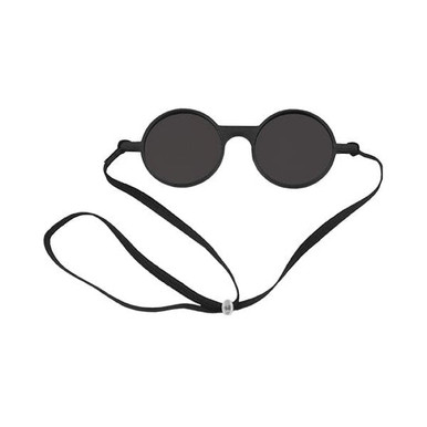 Goggles String GL Polarized Goggles Elastic - Medex Supply