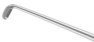 Rumex Disposable Rosen Phaco Chopper, Universal, 6 per Box, 7-065D ...