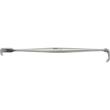 MATHIEU Retractor, 6-1/2