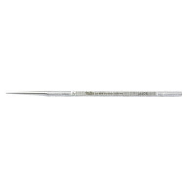 Miltex Wilder Lacrimal Dilator, 4-1/4" (109Mm), Medium Taper, 0.9Mm Tip, 18-696