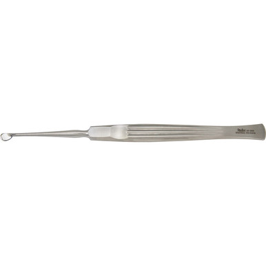 Miltex Freer Septum Knife, 6-1/2" (163Mm), D Shaped Blade, 20-200
