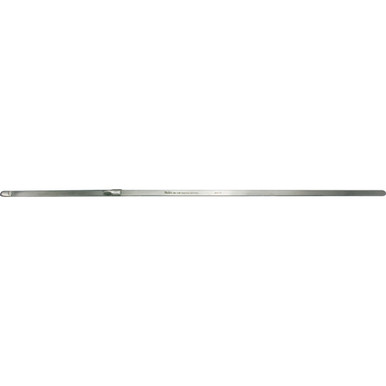 Miltex Bailey-Gigli Saw Guide, 12