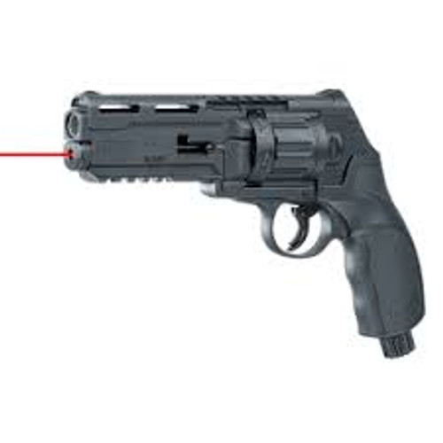 KIT REVOLVER UMAREX TR 50 LASER KIT REVOLVER UMAREX TR 50 LASER