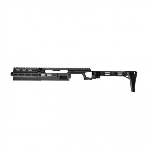 KIT CARABINA TR 68