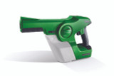 Electrostatic Cordless Sprayer by Victory Innovations w/CASE (Preferred)