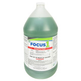 Focus 1 Disinfectant  Concentrate - 4 Gallons per Case