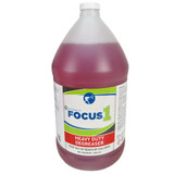 Focus1 Heavy Duty Degreaser - 4 Gallons per Case