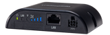 Cradlepoint IBR350 