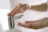 How To Do A Really Good Job Washing Your Hands