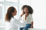 Infectious Diseases A-Z: Rise in multidrug-resistant infections in kids