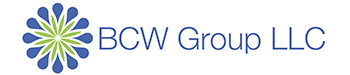 BCW Group, LLC