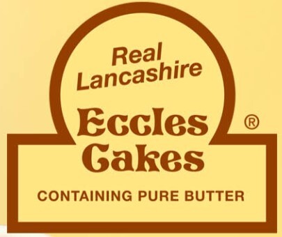 logo-real-.jpg