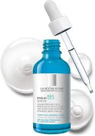 La Roche Posay HYALU B5 SÉRUM