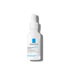 LA ROCHE POSAY CICAPLAST B5 SERUM REPARADOR 30 ML