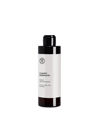 FRA CHAMPU DERMOCOMPATIBLE 200 ML