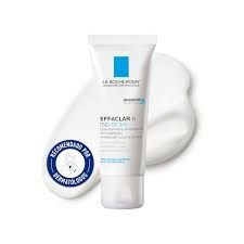 LA ROCHE POSAY EFFACLAR H ISO BIOME 
