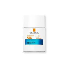 LA ROCHE POSAY ANTHELIOS UVAIR SPF50+