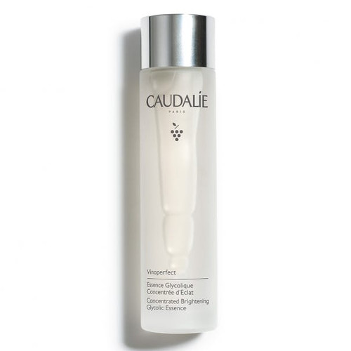 Caudalie vinoperfect esencia luminosidad