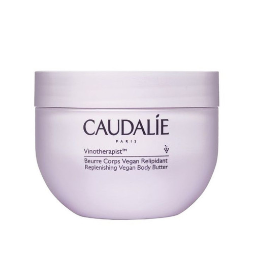 CAUDALIE VINOTHE MANTECA CORPORAL VEGANA 250 ML