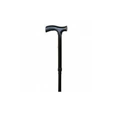 PRIM MULETILLA ALUM PLEGABLE ESTAMPADO OLAS NEGRO P. RECTO