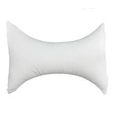 PRIM ALMOHADA CERVICAL MARIPOSA A721