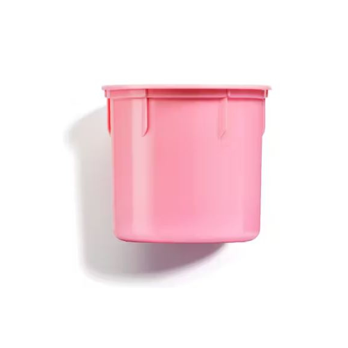 CAUDALIE Resveratrol Lift Crema Tisana de Noche RECARGA 50 ml