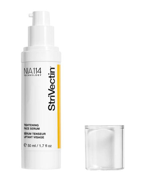 Serum facial reafirmante tl 50 mL strivectin