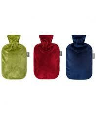 PRIM BOLSA AGUA NIÑO