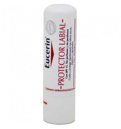 Eucerin protector labial