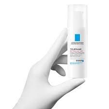 LA ROCHE POSAY TOLERIANE ROSALIAC AR 40ML