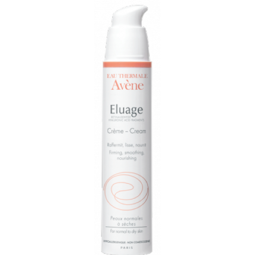 Avene eluage crema 30 mL