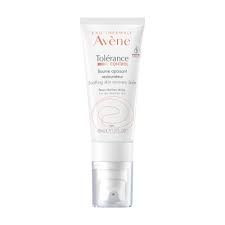 AVENE Tolérance Control Bálsamo calmante reparador