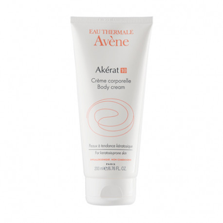 Avene akerat 10