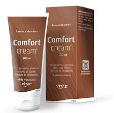 VITAE COMFORT CREAM  100ML