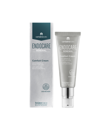 Endocare renewal confort cream 50 mL