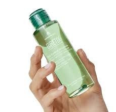 BIRETIX OIL CONTROL SOLUTION