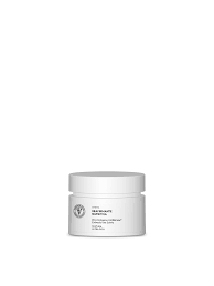 FRA REAFIRMANTE NUTRITIVA ULTRARICA 50ML