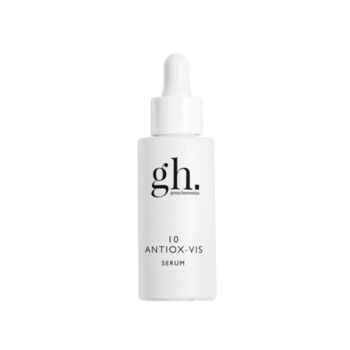 GH GEMA HERRERIAS 15 Antiox-C Serum gel 30 ml