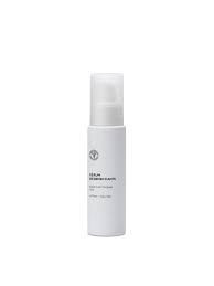 FRA SERUM REDENSIFICANTE 50 ML