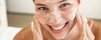 FRA EXFOLIANTE ENZIMATICO 75ML