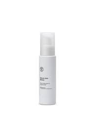 FRA SERUM SOS REPAIR 50ML