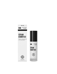 FRA SERUM OSMOTICO 30 ML