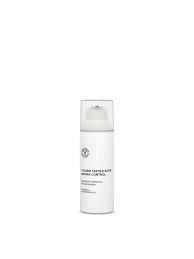 FRA FLUIDO MATIFICANTE BIOMACONTROL 50 ML