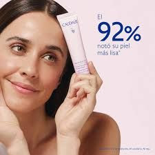 CAUDALIE RESVERATROL LIFT FLUIDO CACHEMIR 40ML